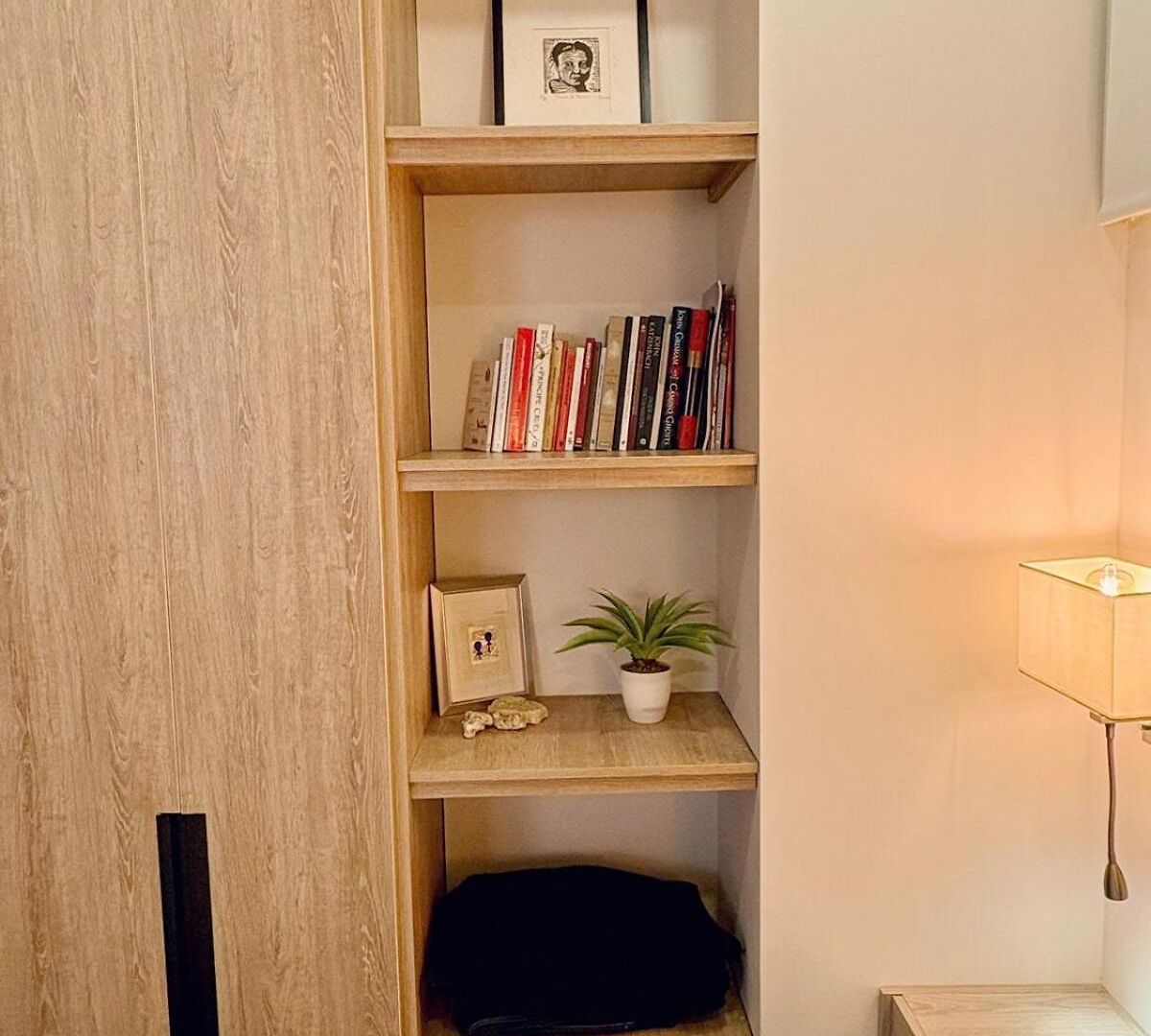 Apartamento Despierta Frente Al Caribe En Morros Zoe