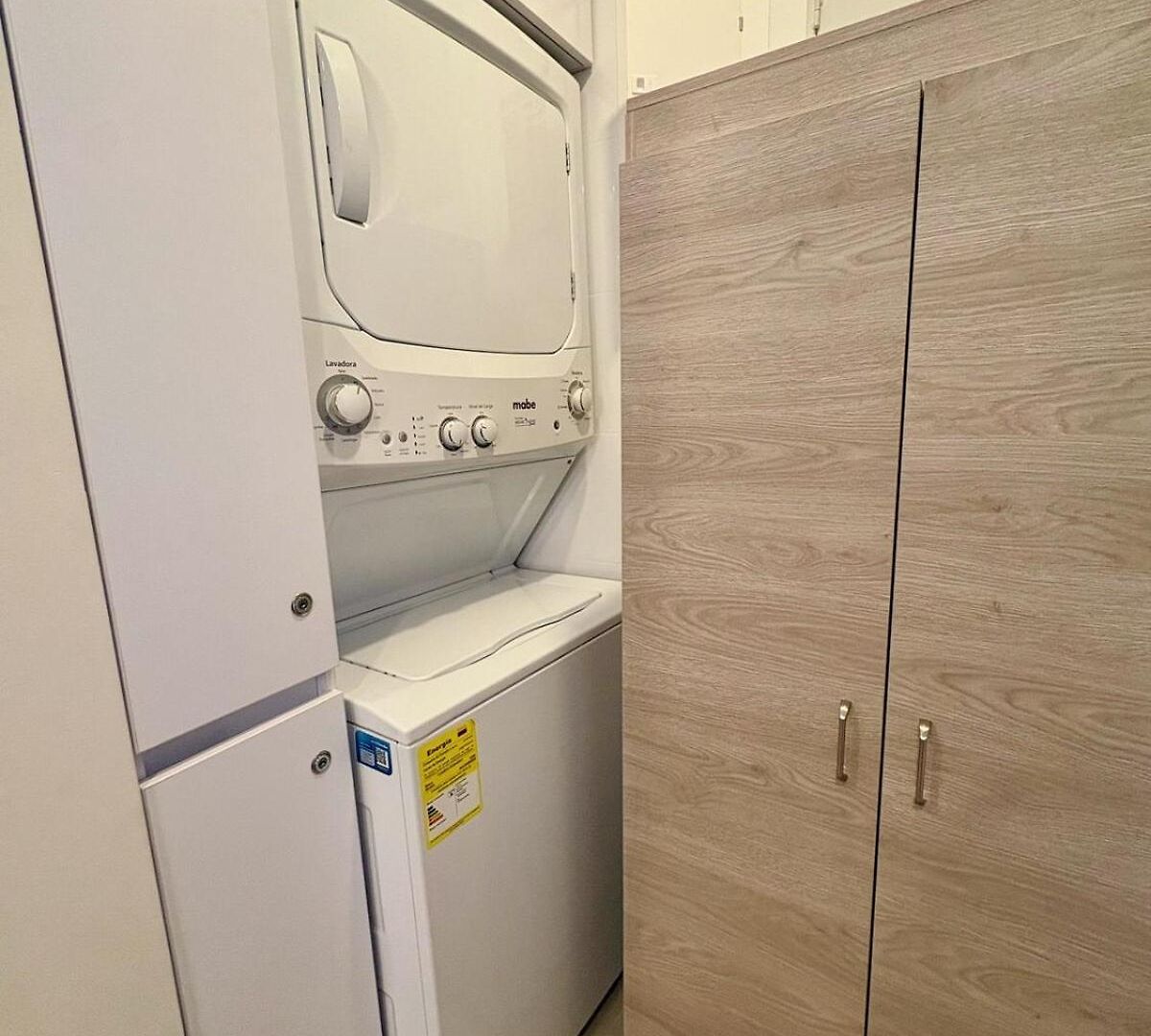 Despierta Frente Al Caribe En Morros Zoe Apartamento