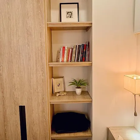 Apartamento Despierta Frente Al Caribe En Morros Zoe