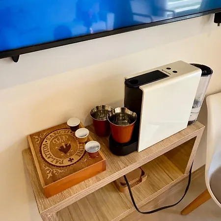 Apartamento Despierta Frente Al Caribe En Morros Zoe Cartagena